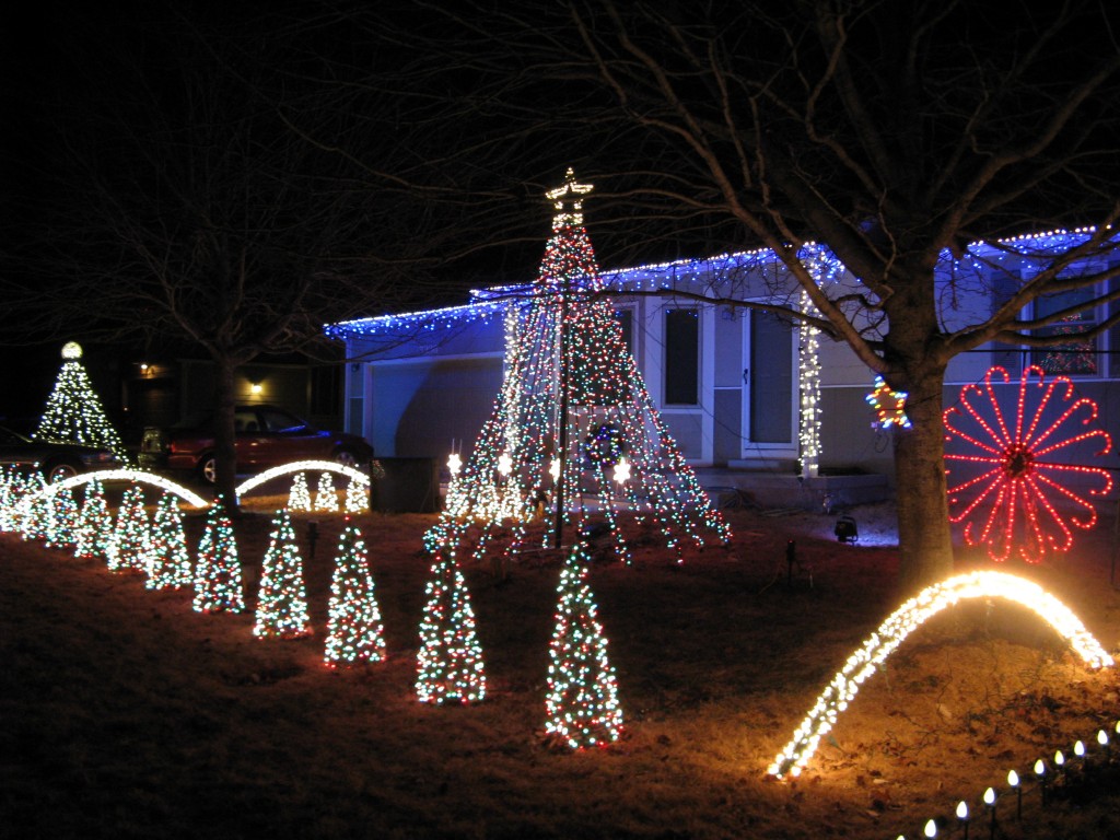 2011 - Image 9